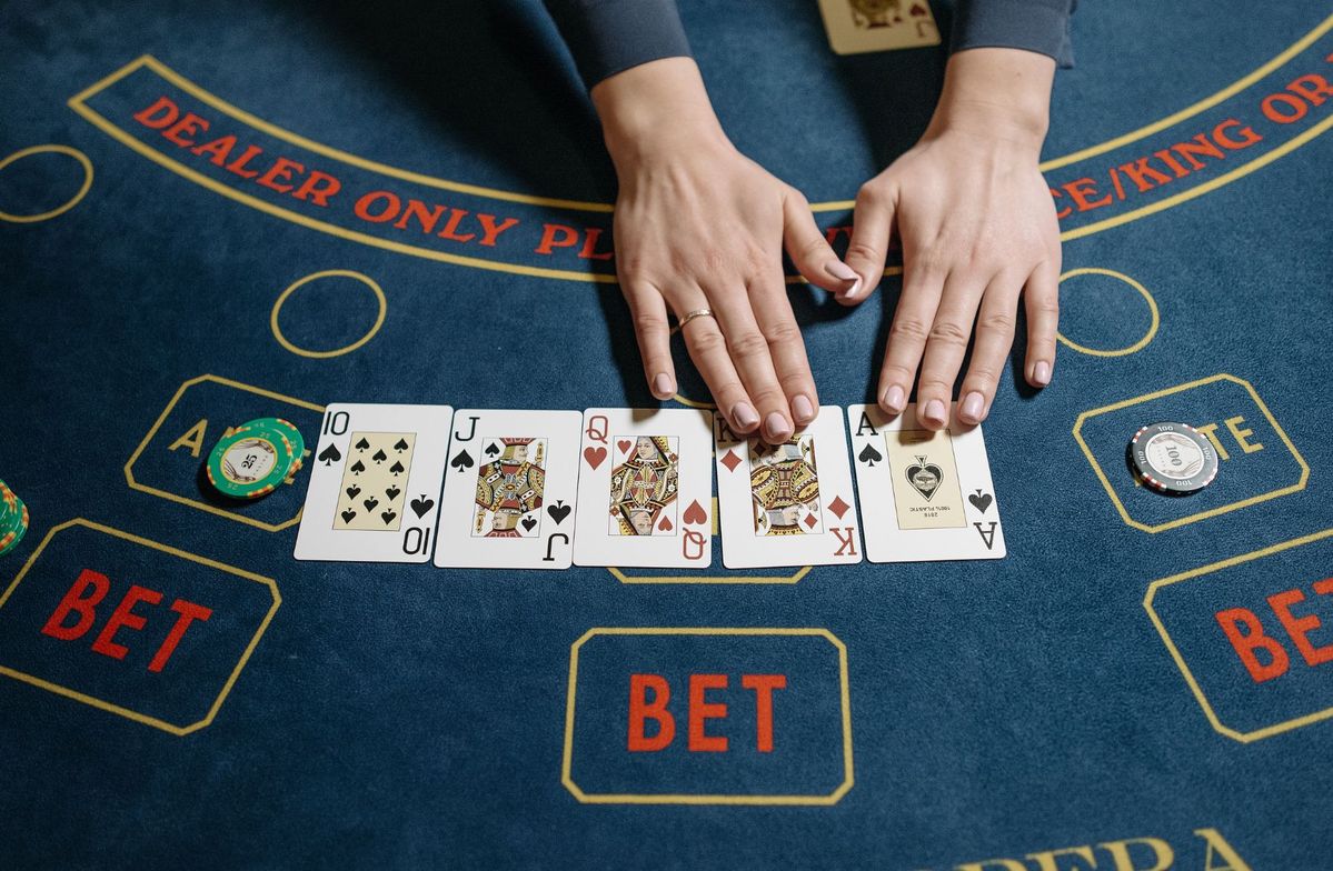 Rich Santa Slots پاکستان ریئل منی گیمز