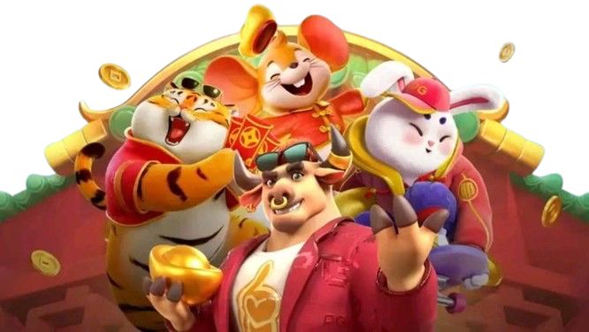 Rich Santa Slots پاکستان ریئل منی گیمز