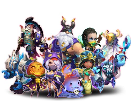 Rich Santa Slots پاکستان ریئل منی گیمز