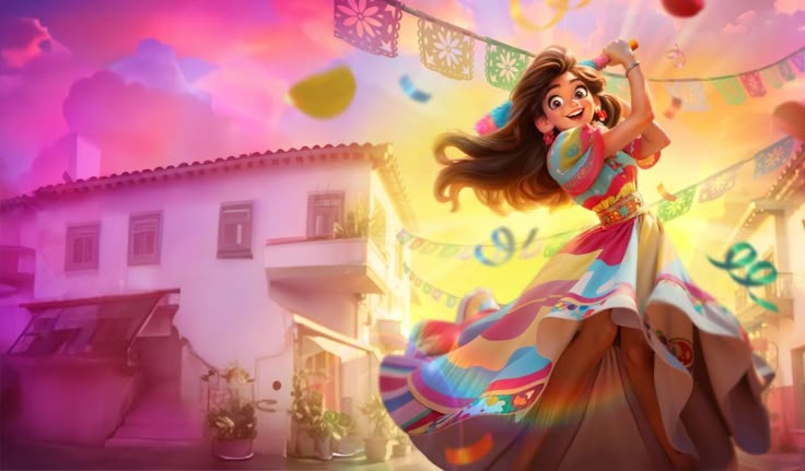 پاکستان میں Rich Santa Slots قانونی ہے۔